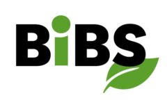 Gruppe BIBS / Robert Glogowski